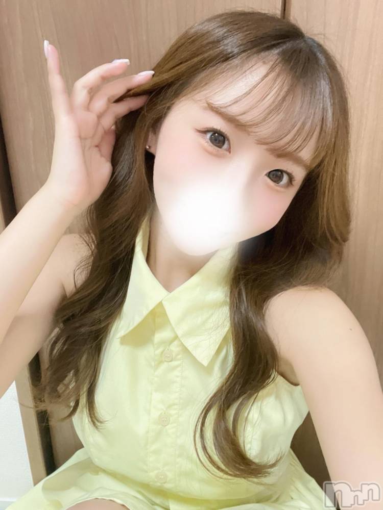 長岡デリヘルROOKIE(ルーキー) りのん(22)の11月8日写メブログ「はじめまして🤍」