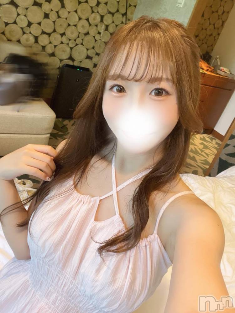 長岡デリヘルROOKIE(ルーキー) りのん(22)の11月11日写メブログ「今日から🩵」