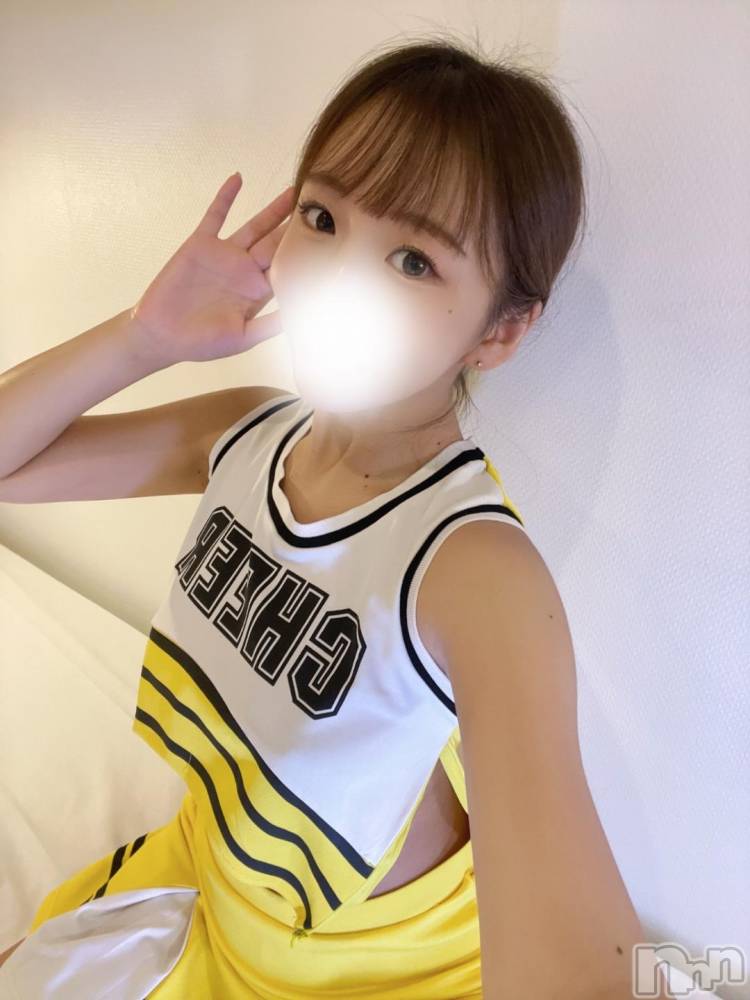 長岡デリヘルROOKIE(ルーキー) りのん(22)の11月13日写メブログ「お風呂場プレイ」