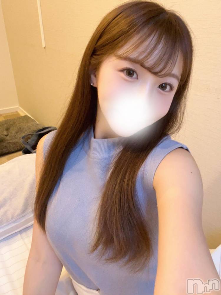 長岡デリヘルROOKIE(ルーキー) りのん(22)の11月13日写メブログ「なんか