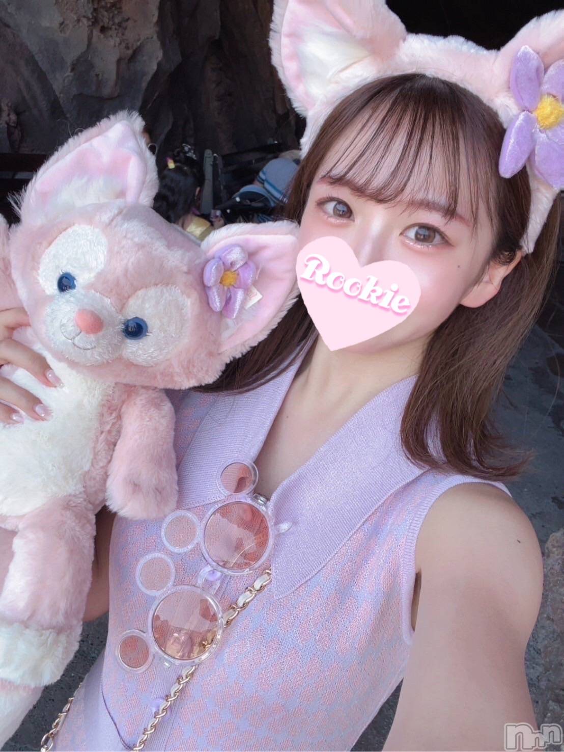 りのん