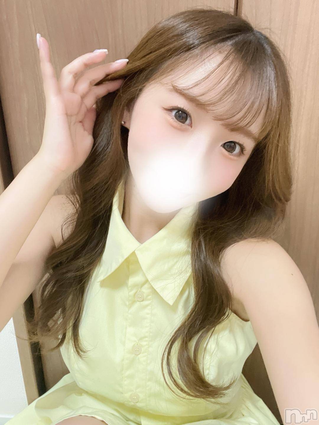 長岡デリヘルROOKIE(ルーキー)りのん(22)の2024年11月8日写メブログ「はじめまして🤍」
