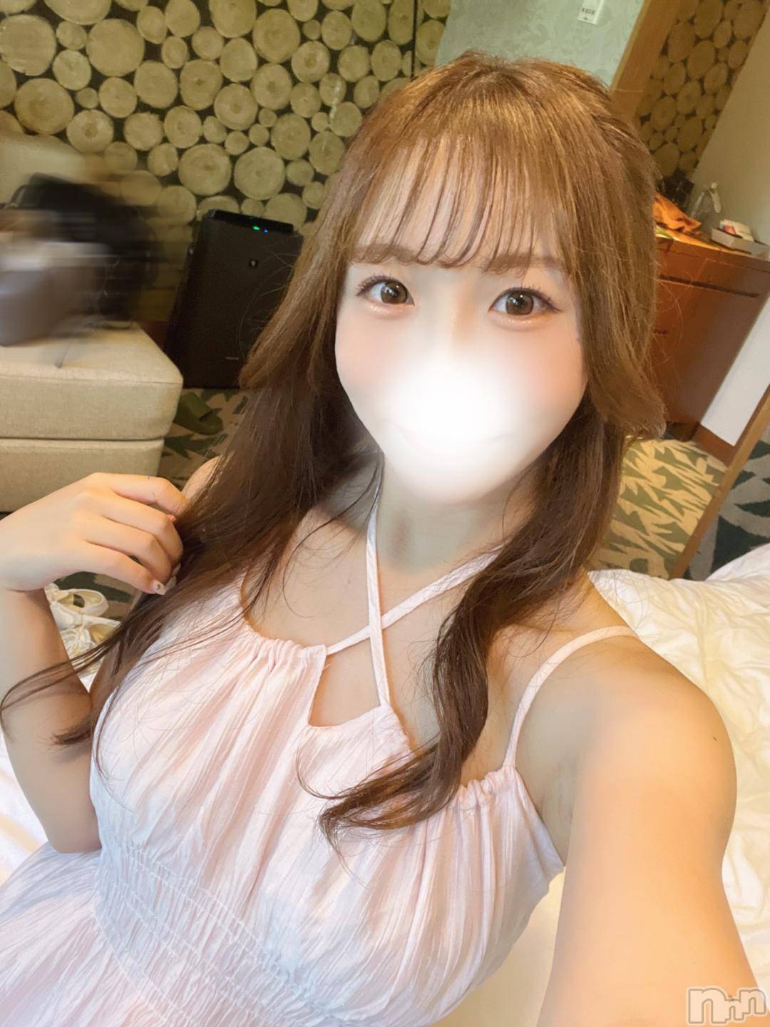 長岡デリヘルROOKIE(ルーキー)りのん(22)の2024年11月11日写メブログ「今日から🩵」