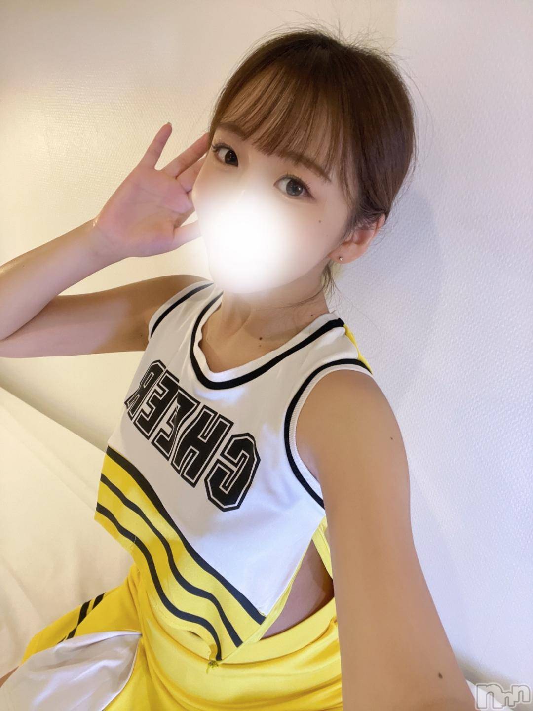 長岡デリヘルROOKIE(ルーキー)りのん(22)の2024年11月13日写メブログ「お風呂場プレイ」
