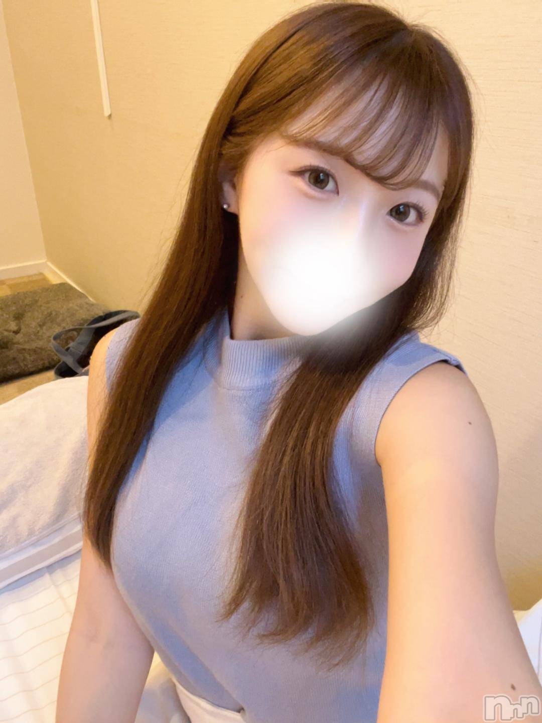 長岡デリヘルROOKIE(ルーキー)りのん(22)の2024年11月13日写メブログ「なんか