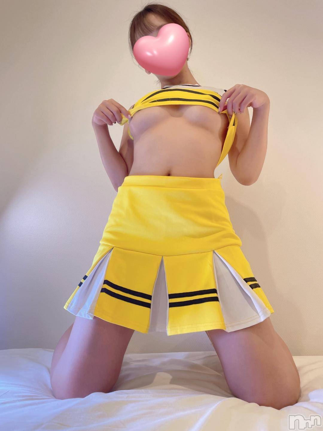 長岡デリヘルROOKIE(ルーキー)りのん(22)の2024年11月14日写メブログ「ぷるぷる下乳」