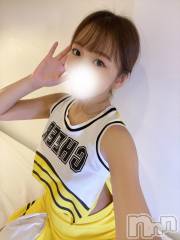 長岡デリヘルROOKIE(ルーキー) りのん(22)の11月13日写メブログ「お風呂場プレイ」