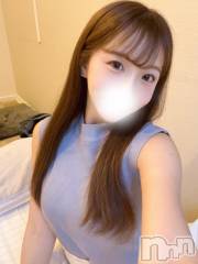 長岡デリヘルROOKIE(ルーキー) りのん(22)の11月13日写メブログ「なんか