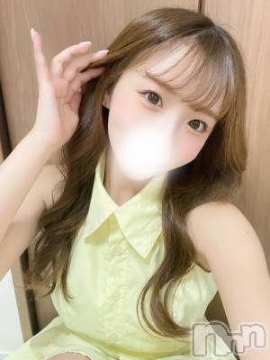 長岡デリヘル ROOKIE(ルーキー) りのん(22)の11月8日写メブログ「はじめまして🤍」