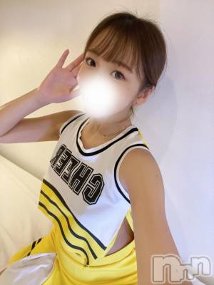 長岡デリヘル ROOKIE(ルーキー) りのん(22)の11月13日写メブログ「お風呂場プレイ」