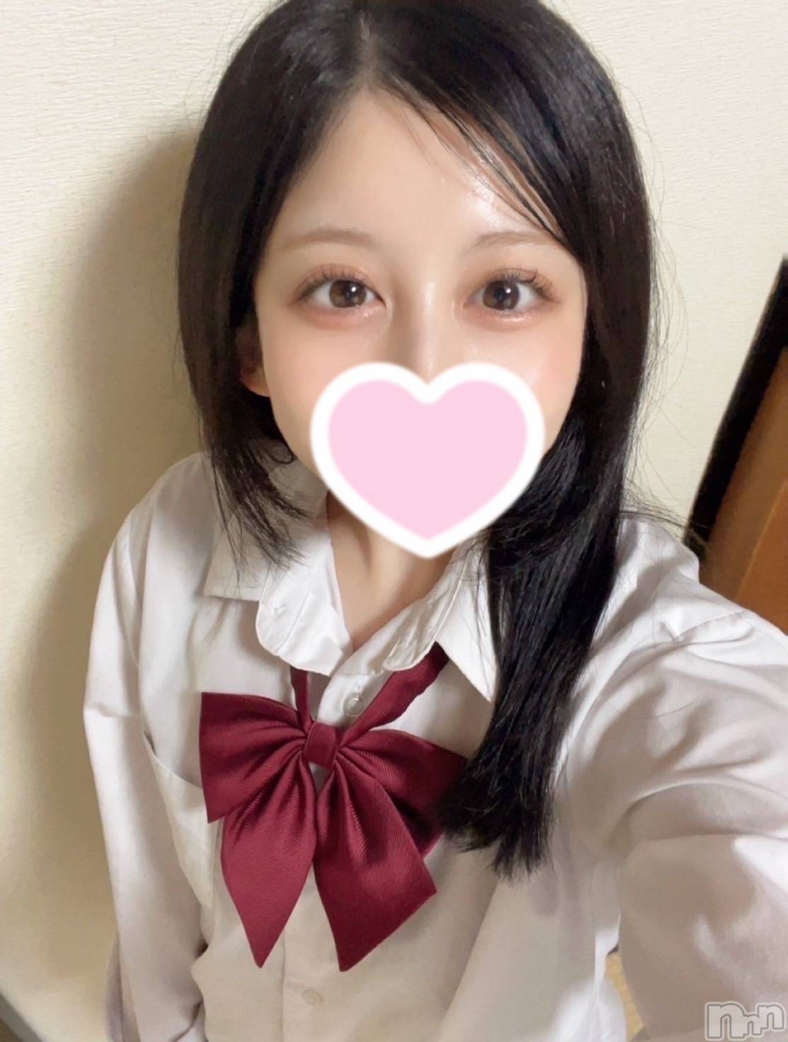  ゆうか☆細身美乳のthe美人