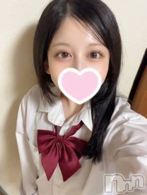  ゆうか☆細身美乳のthe美人(23) 身長155cm、スリーサイズB86(D).W55.H84。上越デリヘル わちゃわちゃ(ワチャワチャ)在籍。