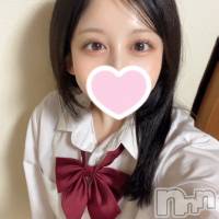  ゆうか☆細身美乳のthe美人