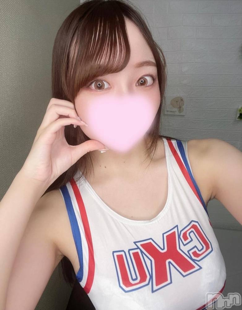 上越デリヘルRICHARD（リシャール）(リシャール) 峰村かりな(24)の11月7日写メブログ「絶妙テク！焦らしの○○○💕」