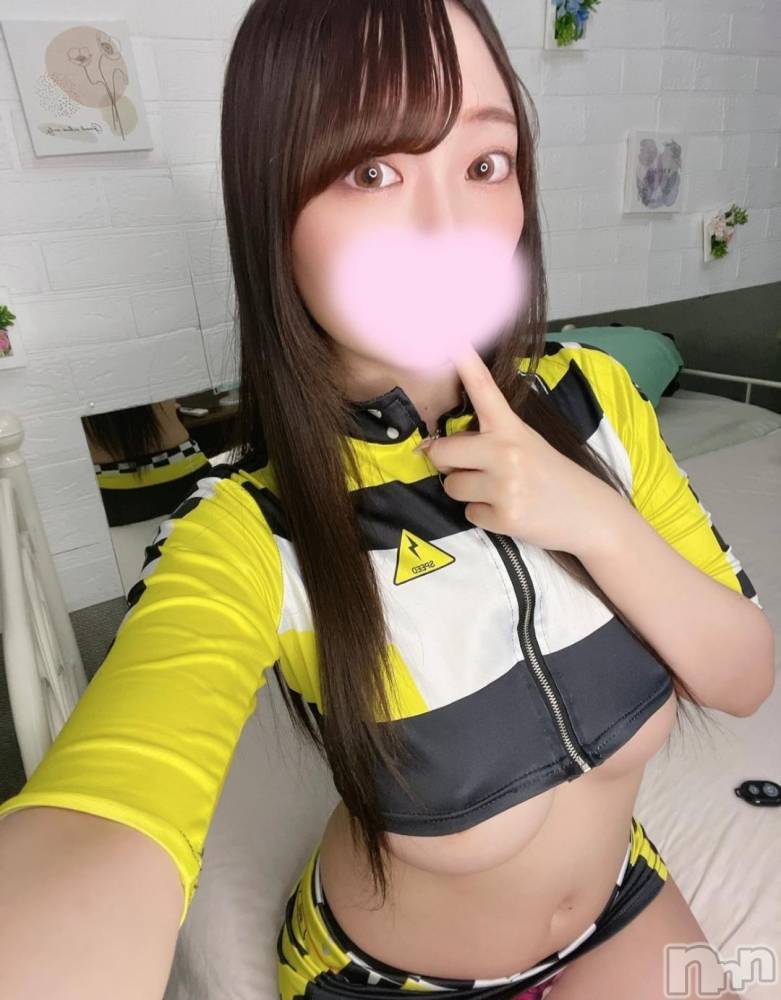 上越デリヘルRICHARD（リシャール）(リシャール) 峰村かりな(24)の11月9日写メブログ「エッチなおねだり聞いてくれる？」