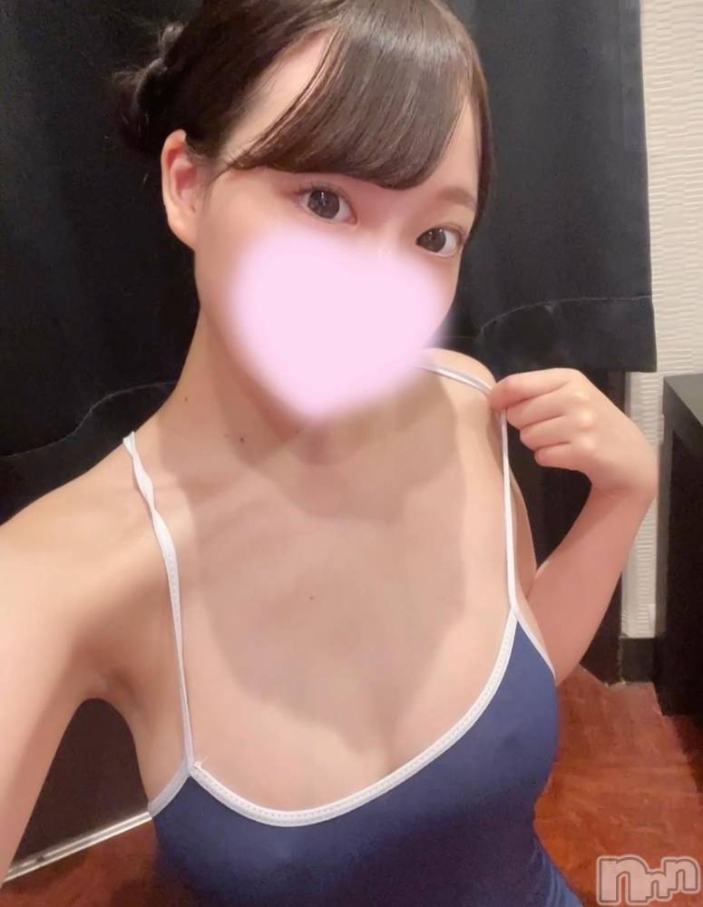 上越デリヘルRICHARD（リシャール）(リシャール) 峰村かりな(24)の11月12日写メブログ「お兄様とかりなの内緒だよっ🩷」