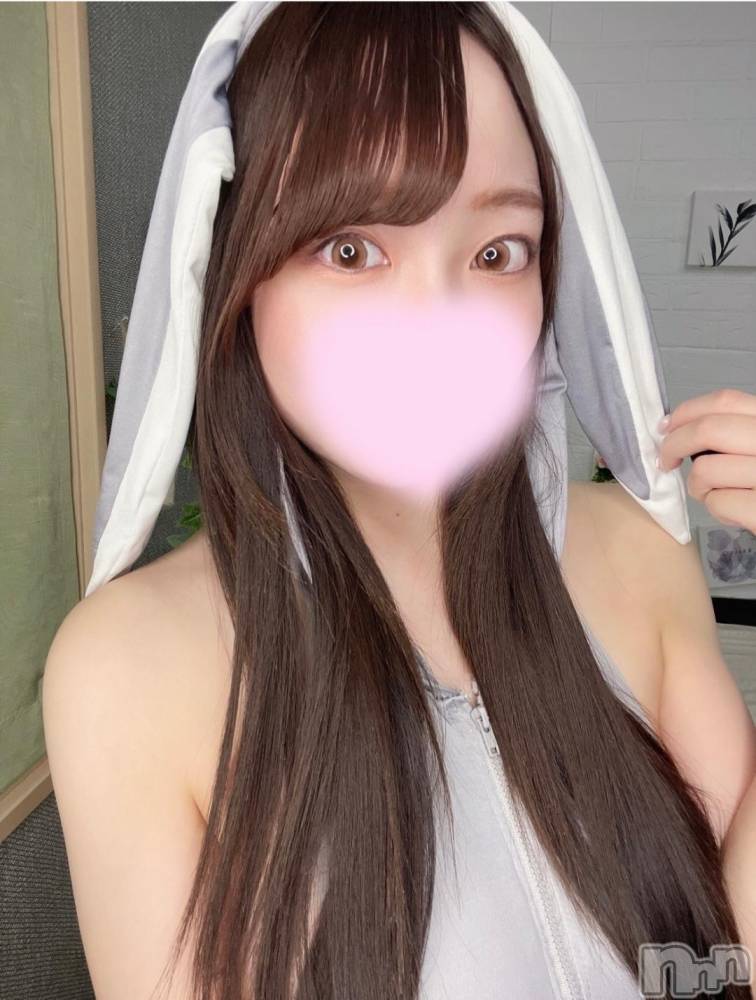 上越デリヘルRICHARD（リシャール）(リシャール) 峰村かりな(24)の11月15日写メブログ「ありがとう♡♡」