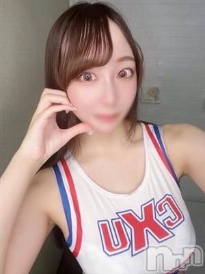 峰村かりな