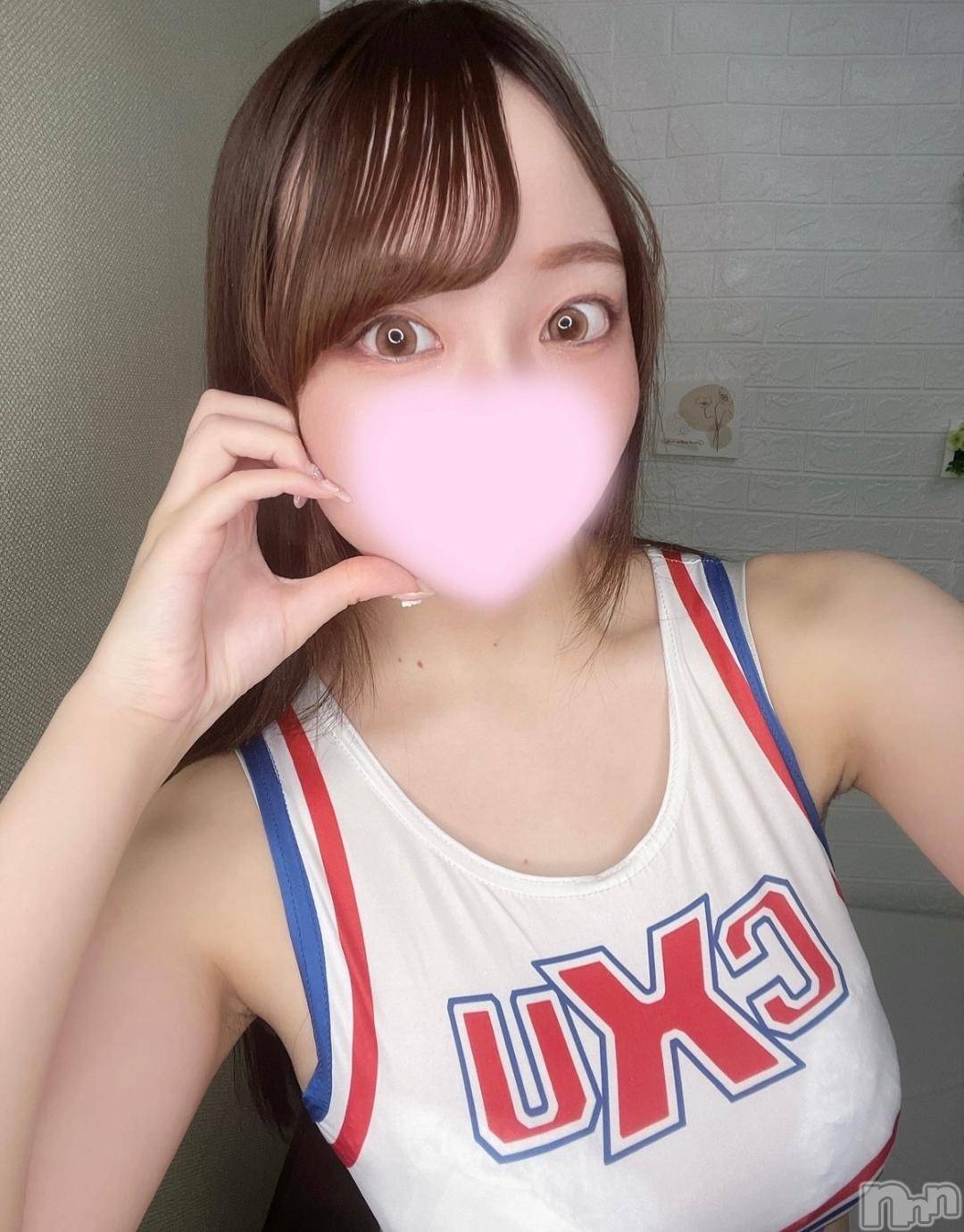 上越デリヘルRICHARD（リシャール）(リシャール)峰村かりな(24)の2024年11月7日写メブログ「絶妙テク！焦らしの○○○💕」