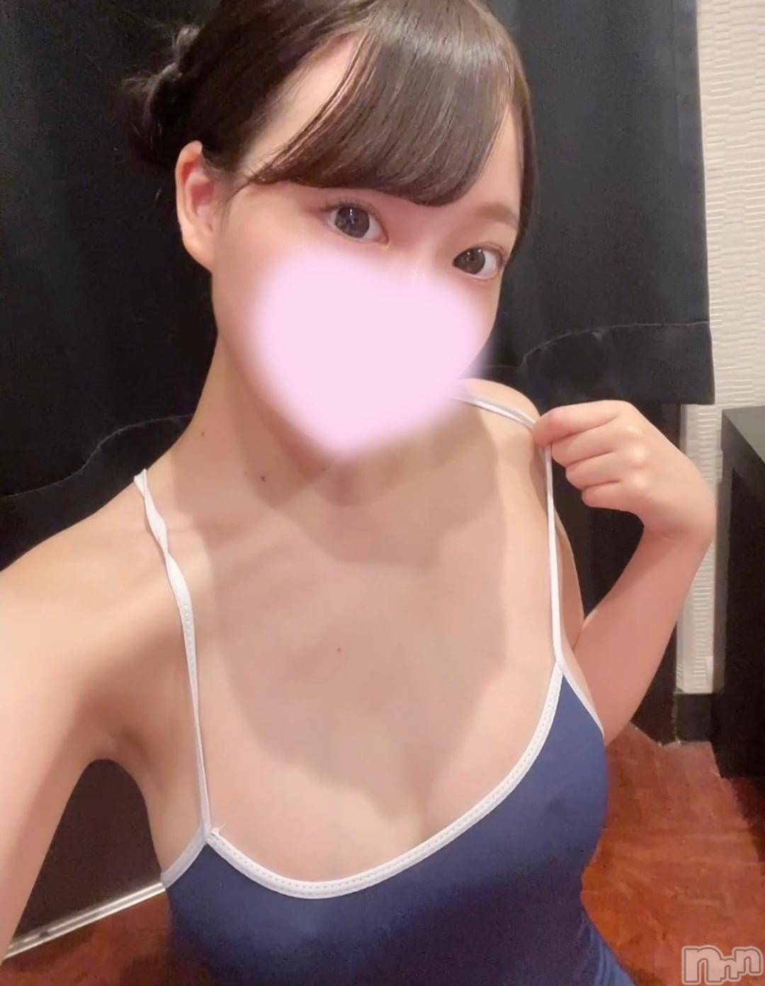 上越デリヘルRICHARD（リシャール）(リシャール)峰村かりな(24)の2024年11月12日写メブログ「お兄様とかりなの内緒だよっ🩷」