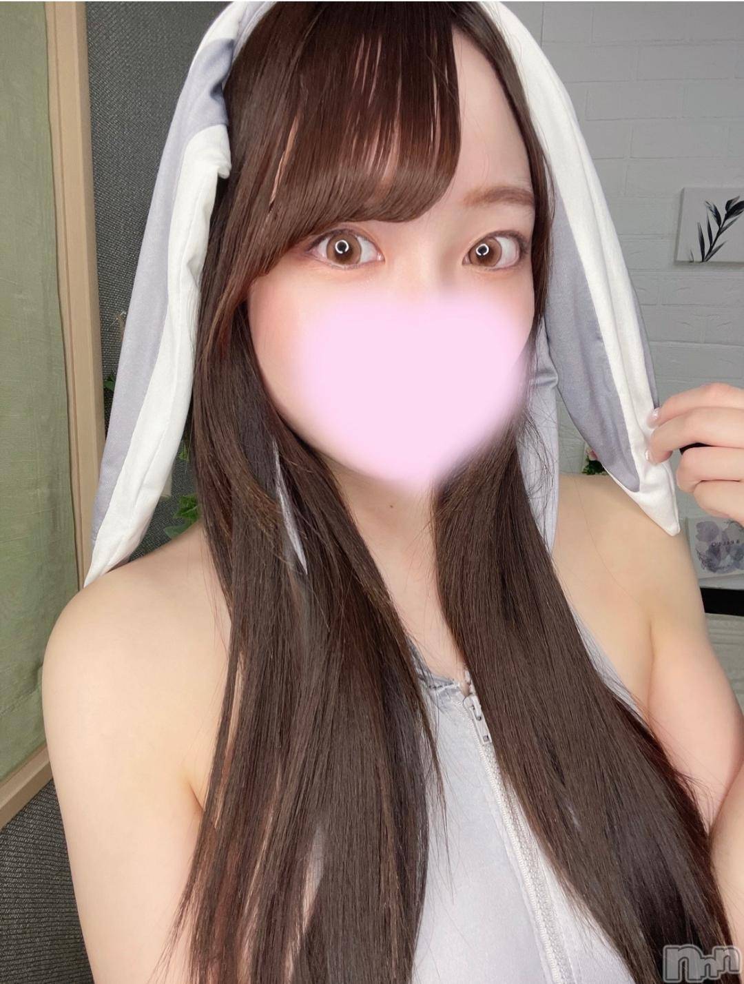 上越デリヘルRICHARD（リシャール）(リシャール)峰村かりな(24)の2024年11月15日写メブログ「ありがとう♡♡」