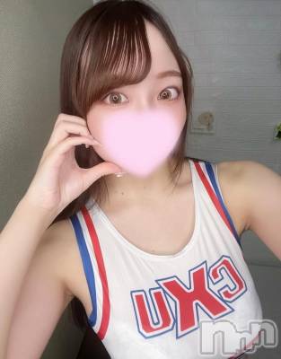 上越デリヘル RICHARD（リシャール）(リシャール) 峰村かりな(24)の11月7日写メブログ「絶妙テク！焦らしの○○○💕」