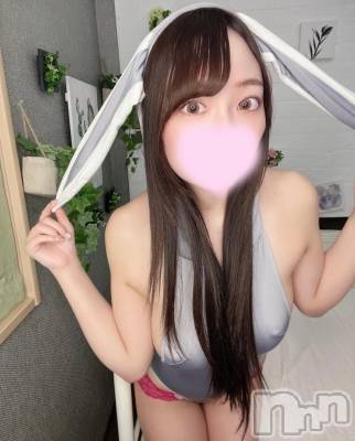 上越デリヘル RICHARD（リシャール）(リシャール) 峰村かりな(24)の11月10日写メブログ「元気なおち〇ぽちょうだいっ🩷」