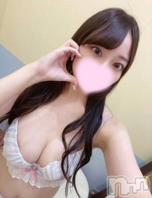 上越デリヘル RICHARD（リシャール）(リシャール) 峰村かりな(24)の11月11日写メブログ「締まりがいいのは○○のおかげ？？」