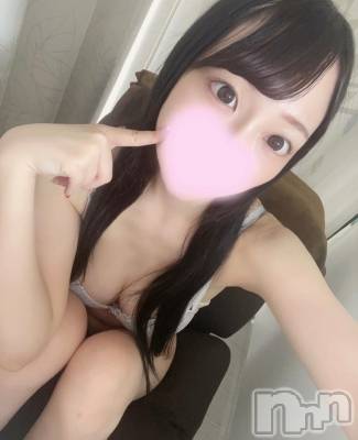 上越デリヘル RICHARD（リシャール）(リシャール) 峰村かりな(24)の11月13日写メブログ「あっつあつの💗」