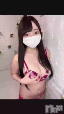 上越デリヘル RICHARD（リシャール）(リシャール) 峰村かりな(24)の11月12日動画「選ぶならかりなでしょ！」