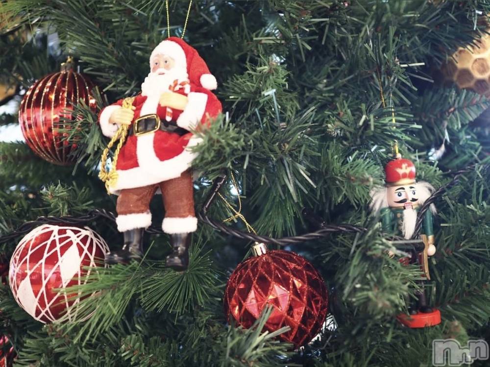 三条デリヘルLady-出稼ぎ0！地域密着デリヘル-(レディー) あん★美乳アイドル系 (20)の12月17日写メブログ「もうすぐクリスマスですね🎄」