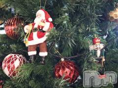 三条デリヘルLady-出稼ぎ0！地域密着デリヘル-(レディー) あん★美乳アイドル系 (20)の12月17日写メブログ「もうすぐクリスマスですね🎄」