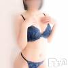 あん★美乳アイドル系 