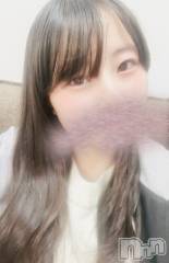 新潟手コキ新潟風俗Noel-ノエル-(ノエル) しのん(23)の11月8日写メブログ「初めまして！！」
