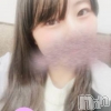 しのん(23)