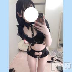 長岡デリヘルROOKIE(ルーキー) こなつ(20)の11月9日写メブログ「🤍13日から🤍」