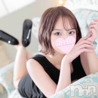 こなつ