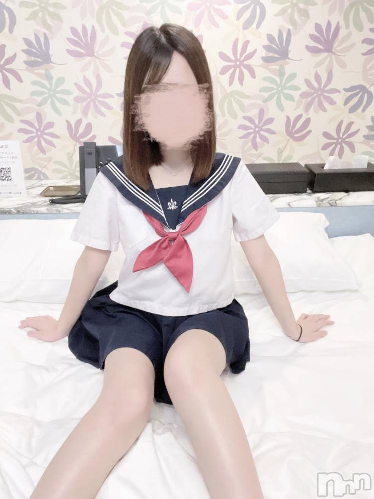 長岡デリヘルROOKIE(ルーキー) ゆる(19)の11月9日写メブログ「⟡.· はじめまして ⟡.·」