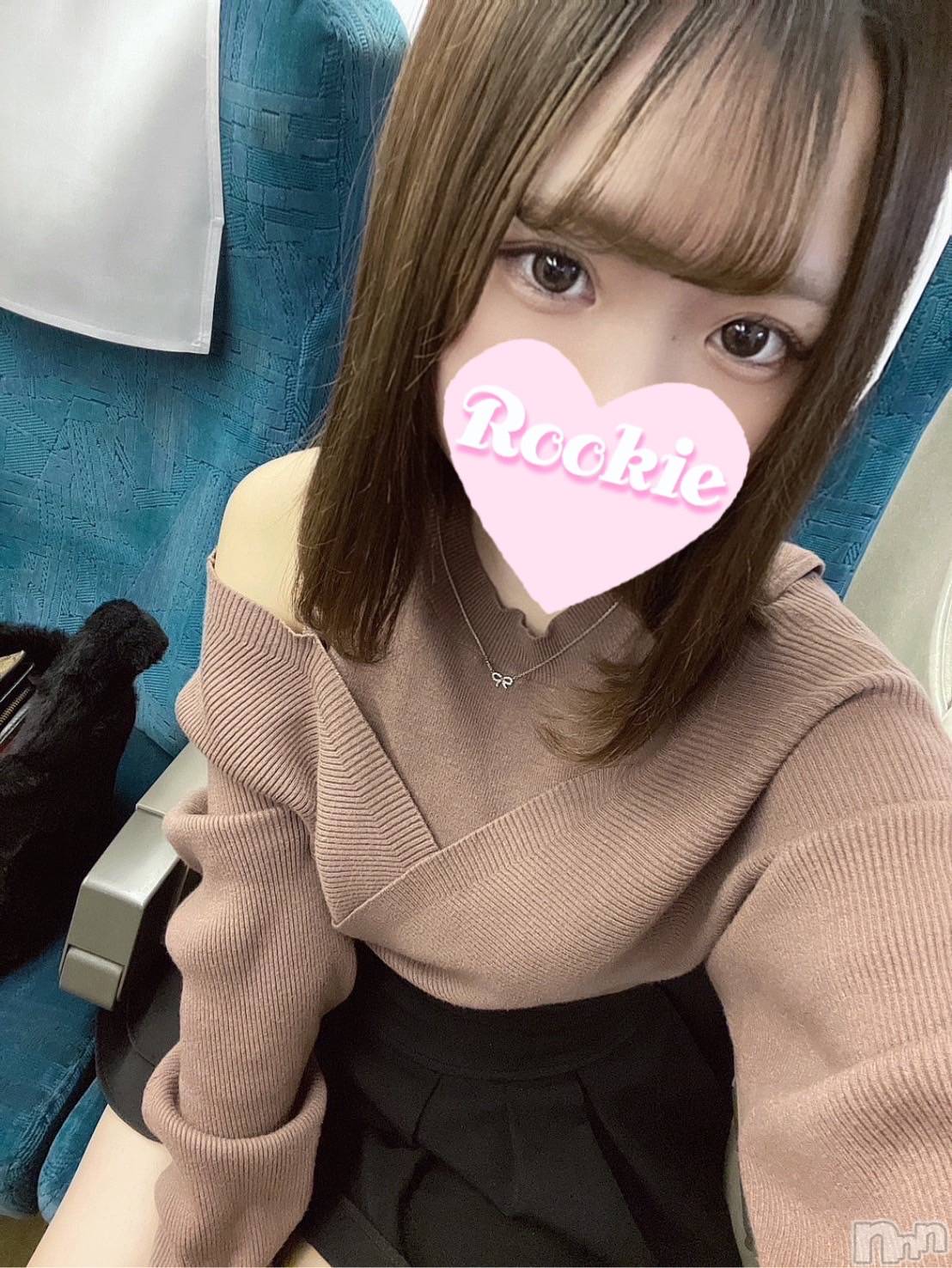 ゆる