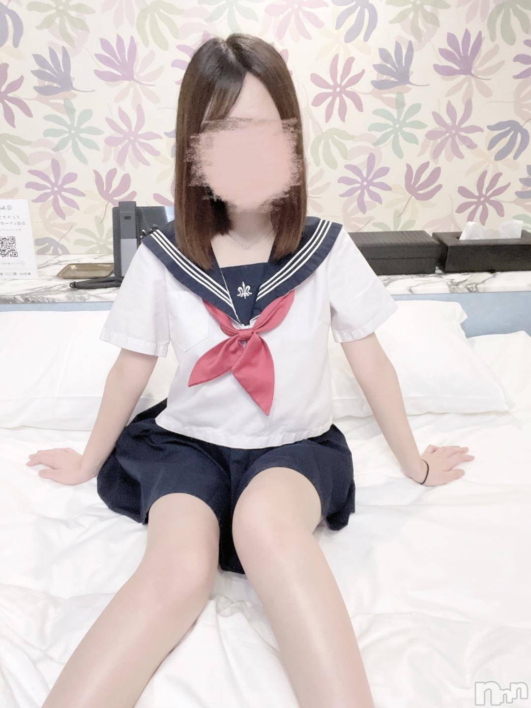 長岡デリヘルROOKIE(ルーキー)ゆる(19)の2024年11月9日写メブログ「⟡.· はじめまして ⟡.·」