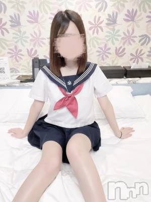 長岡デリヘル ROOKIE(ルーキー) ゆる(19)の11月9日写メブログ「⟡.· はじめまして ⟡.·」