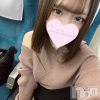 ゆる