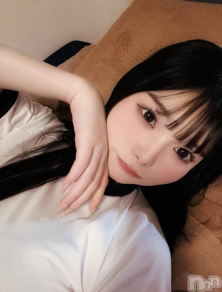 長岡デリヘル純・無垢(ジュンムク) みかげ(20)の11月16日写メブログ「はじめまして🎀」