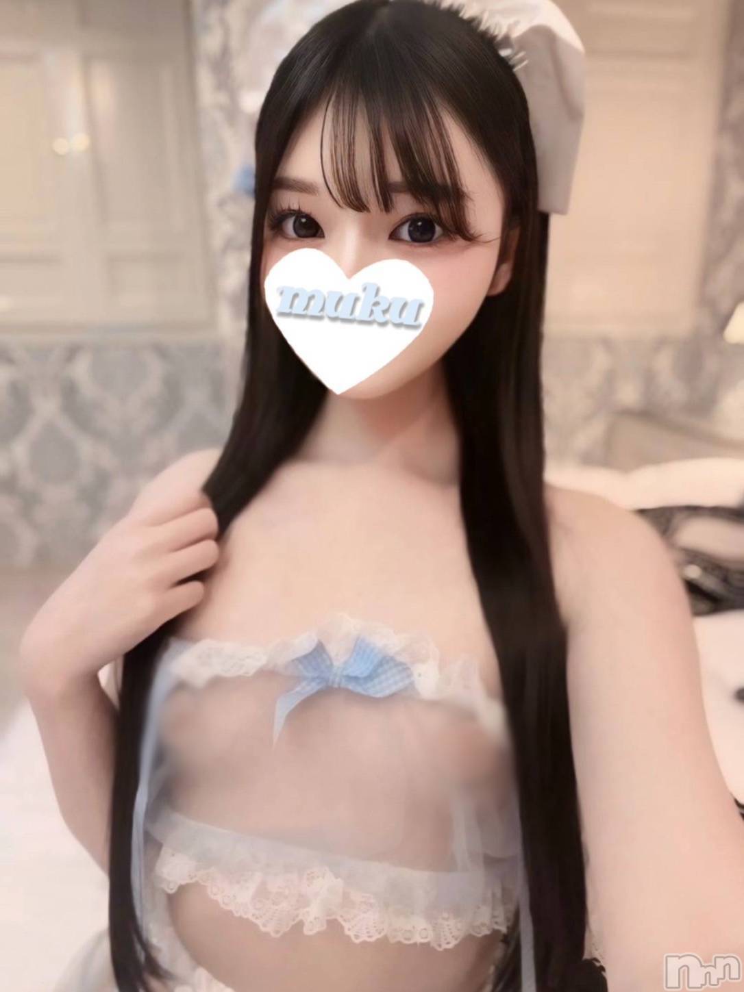 みかげ