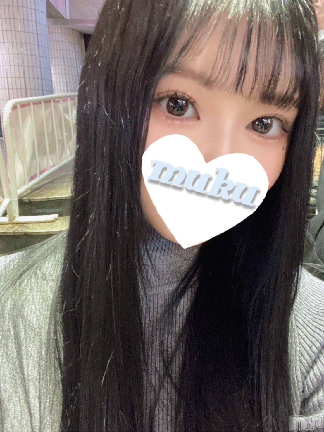 みかげ