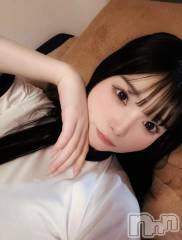 長岡デリヘル純・無垢(ジュンムク) みかげ(20)の11月16日写メブログ「はじめまして🎀」