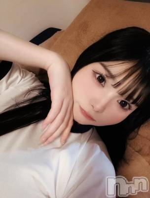 長岡デリヘル 純・無垢(ジュンムク) みかげ(20)の11月16日写メブログ「はじめまして🎀」