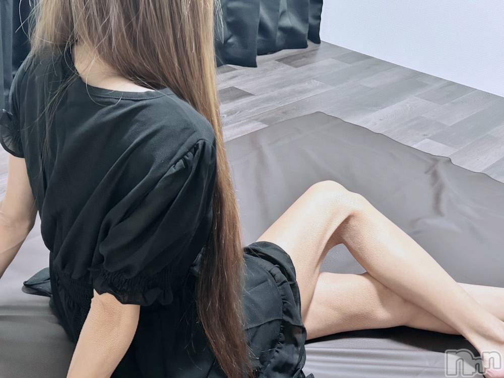 㡦ȯĥꥢ󥺥AMBERС(С) ɴ硡ߤ1110̥֥֥ɥɥ💕