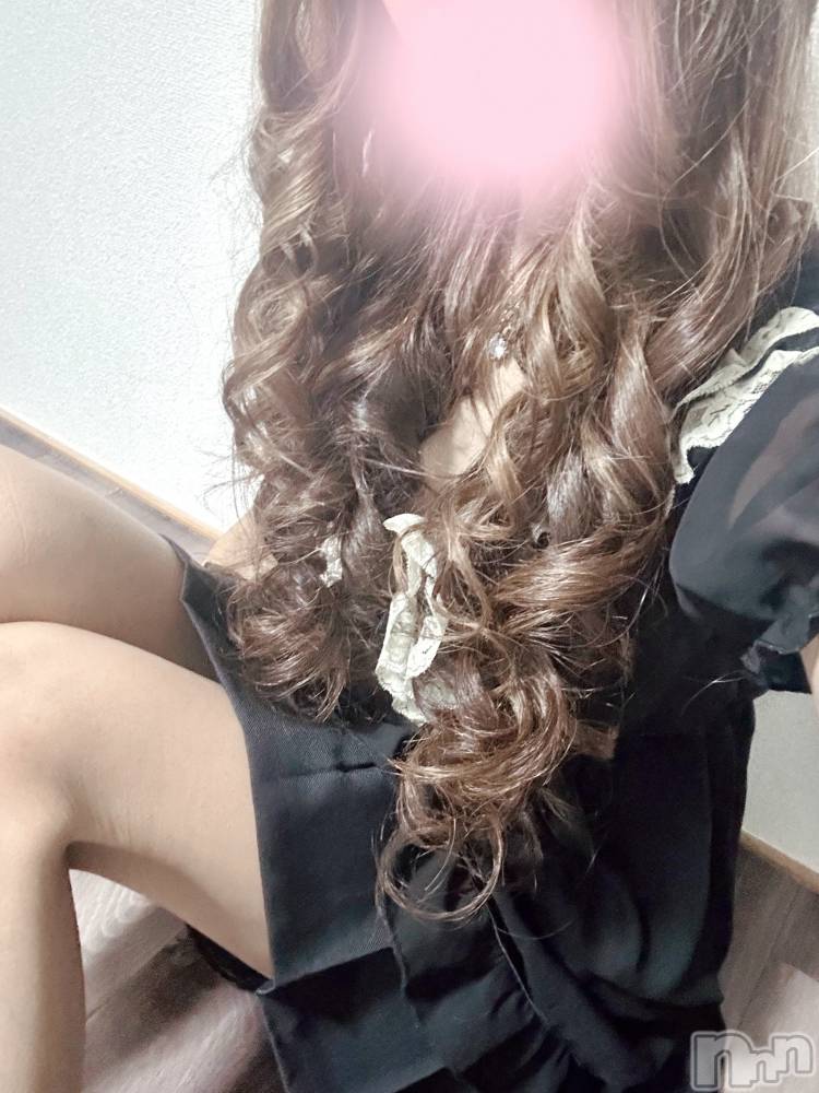 㡦ȯĥꥢ󥺥AMBERС(С) ɴ硡ߤ1111ַ̥֥㤷ɤ♡‬