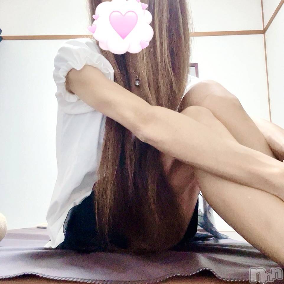 㡦ȯĥꥢ󥺥AMBERС(С) ɴ硡ߤ1112ְ̥֥♡‬